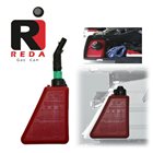 REDA Gas Can