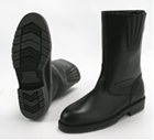 CruiserWorks™ Men's Tour Boots 