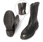CruiserWorks™ Men's Side Zip Boots