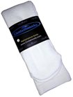 Performance Socks - White