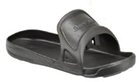 Open Toe Shoe-Ins