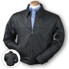 Superior Napa - Black