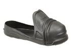 Closed Toe Shoe-Ins