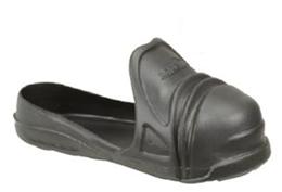 Closed Toe Shoe-Ins