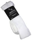 Compression/ Diabetic Care Socks