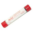 Nealey™ Mini Tire Repair Kit