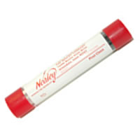 Nealey™ Mini Tire Repair Kit