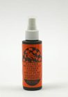 Pecard™ Motorcycle High Gloss Pump 4oz