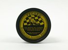 Pecard™ Motorcycle Leather Dressing – Neutral 6 oz
