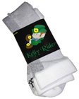 Kelly Rider Socks