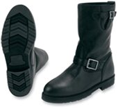 CruiserWorks™ Men's Classic Boots